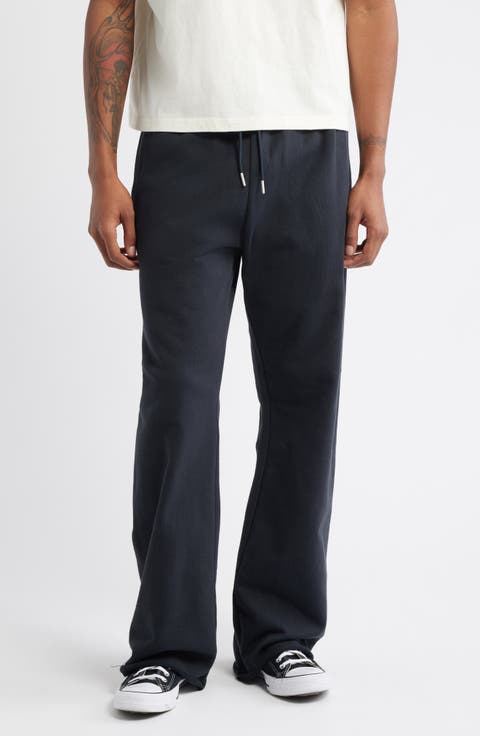 Honor Rose Sweatpants