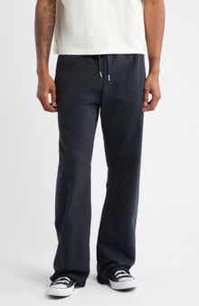 HONOR THE GIFT Honor Rose Sweatpants