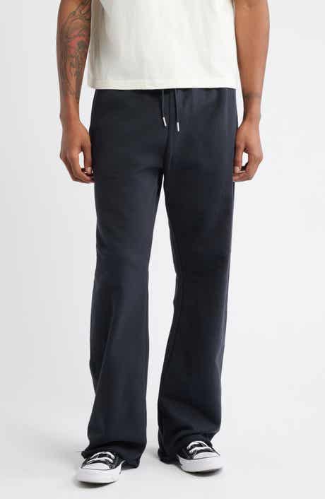 HONOR THE GIFT Honor Rose Sweatpants