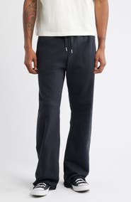 HONOR THE GIFT Honor Rose Sweatpants