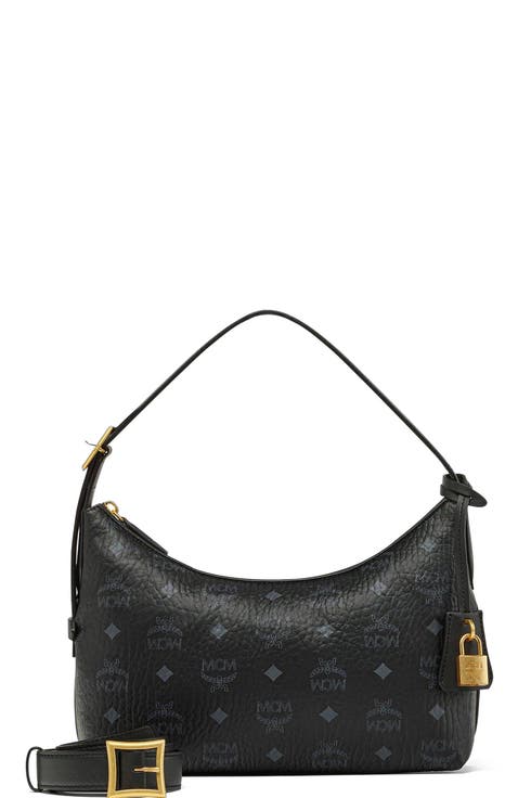 Aren Hobo in Visetos