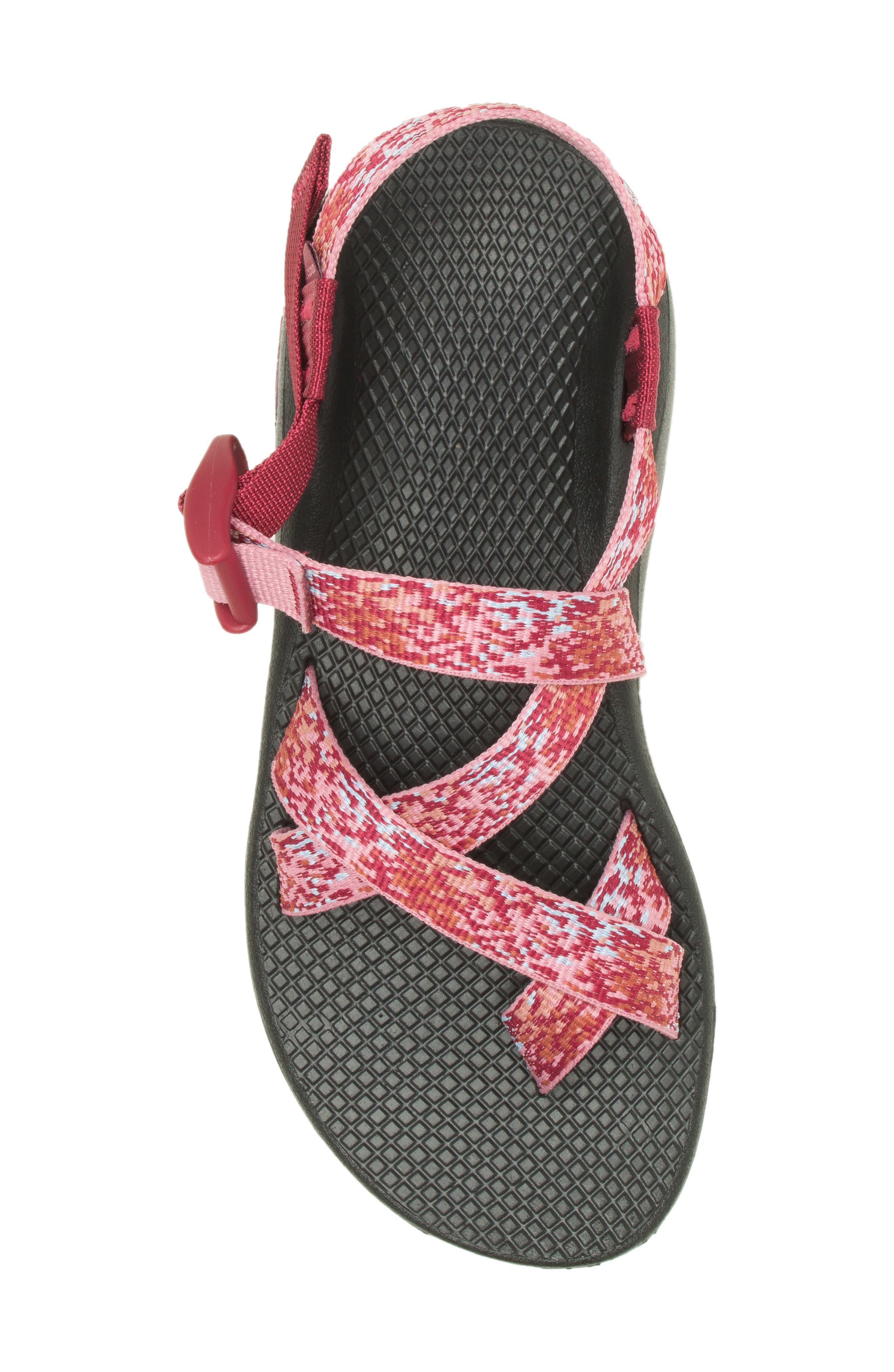 Chaco Z/Cloud 2 Sandal, Alternate, color, 