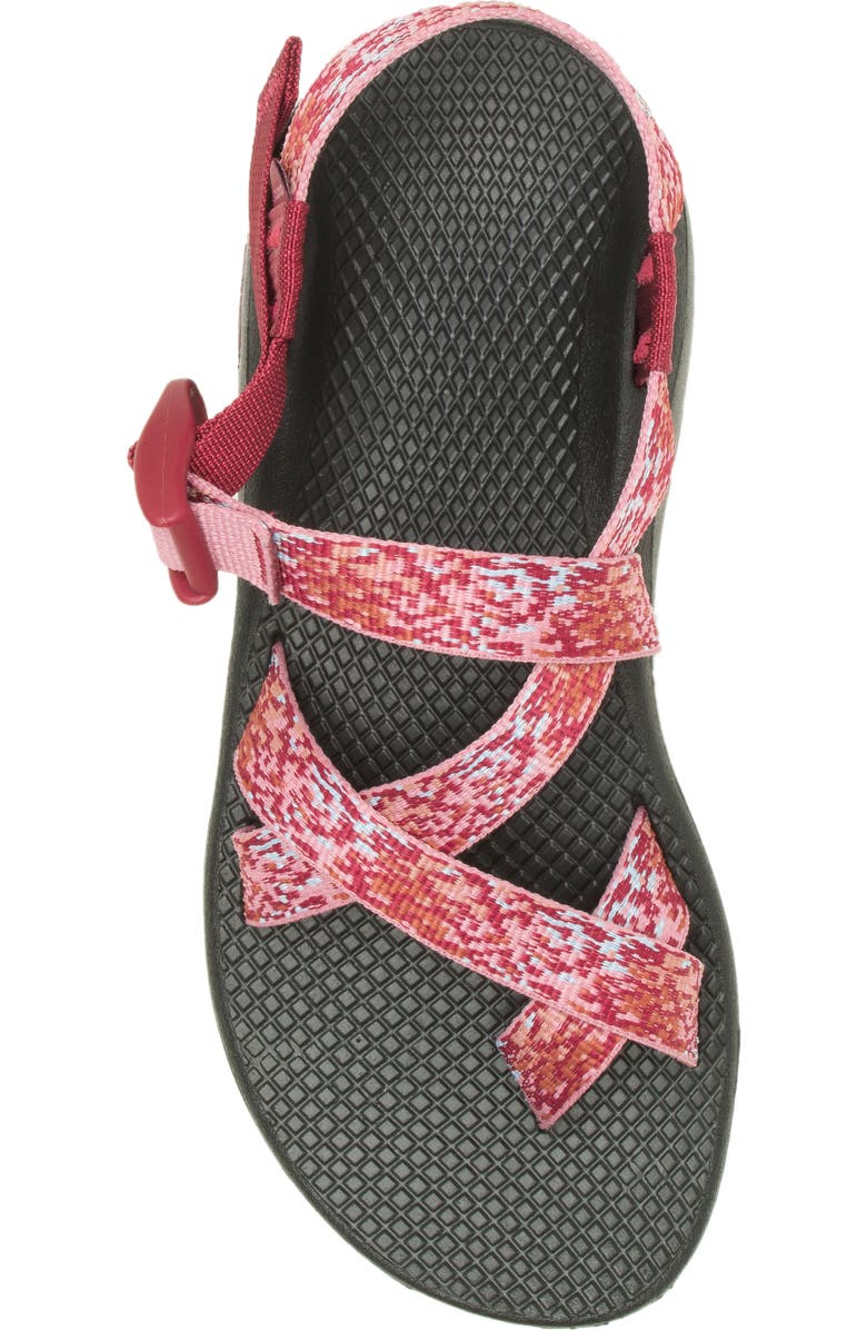 Chaco Z/Cloud 2 Sandal, Alternate, color,