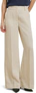 Favorite Daughter The Fine Line Pinstripe Pants