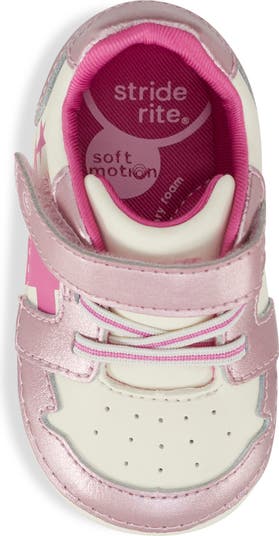 Kids' Waverly Sneaker