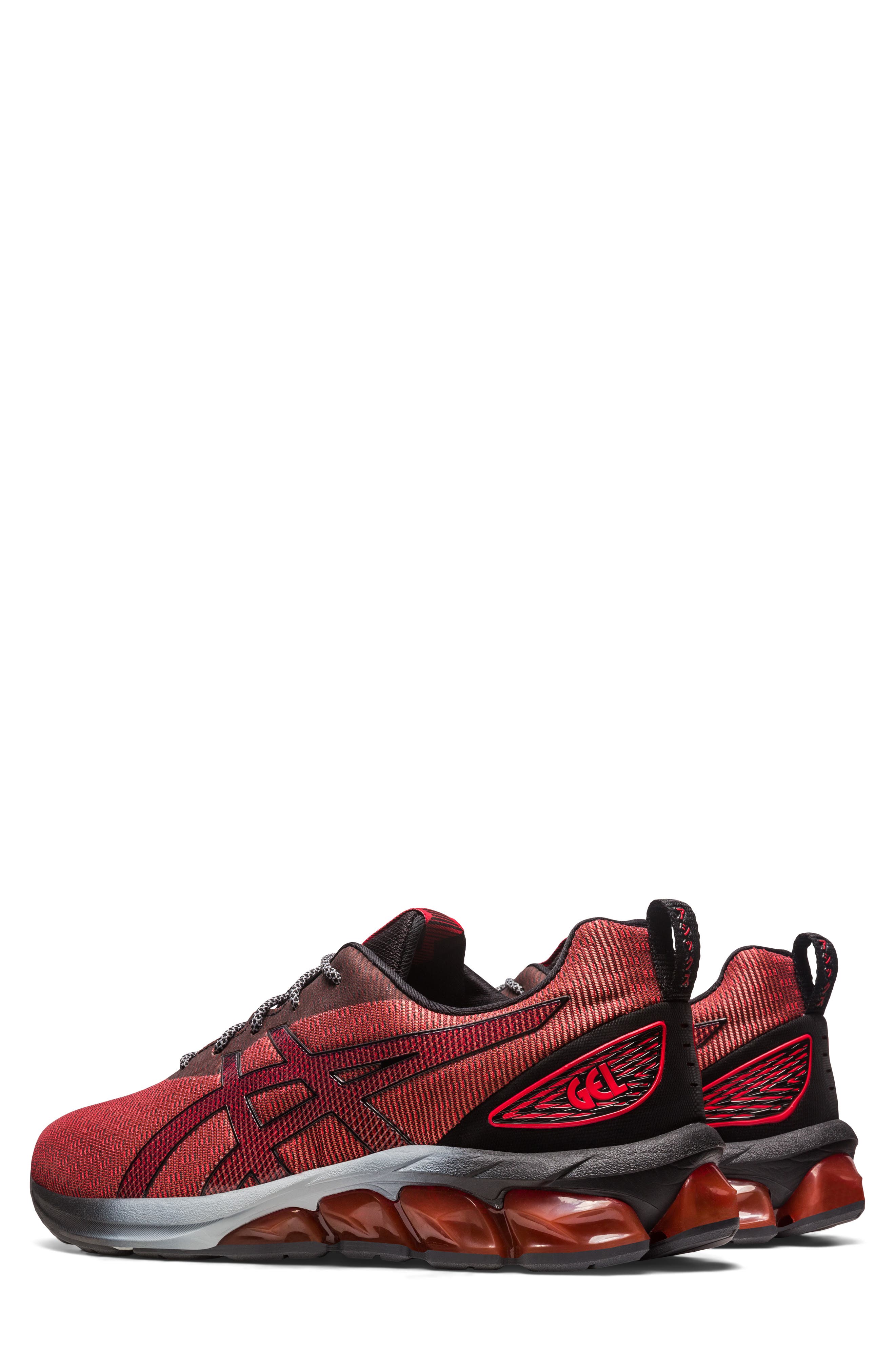 ASICS<sup>®</sup> GEL-Quantum 180 VII Sneaker, Alternate, color, 