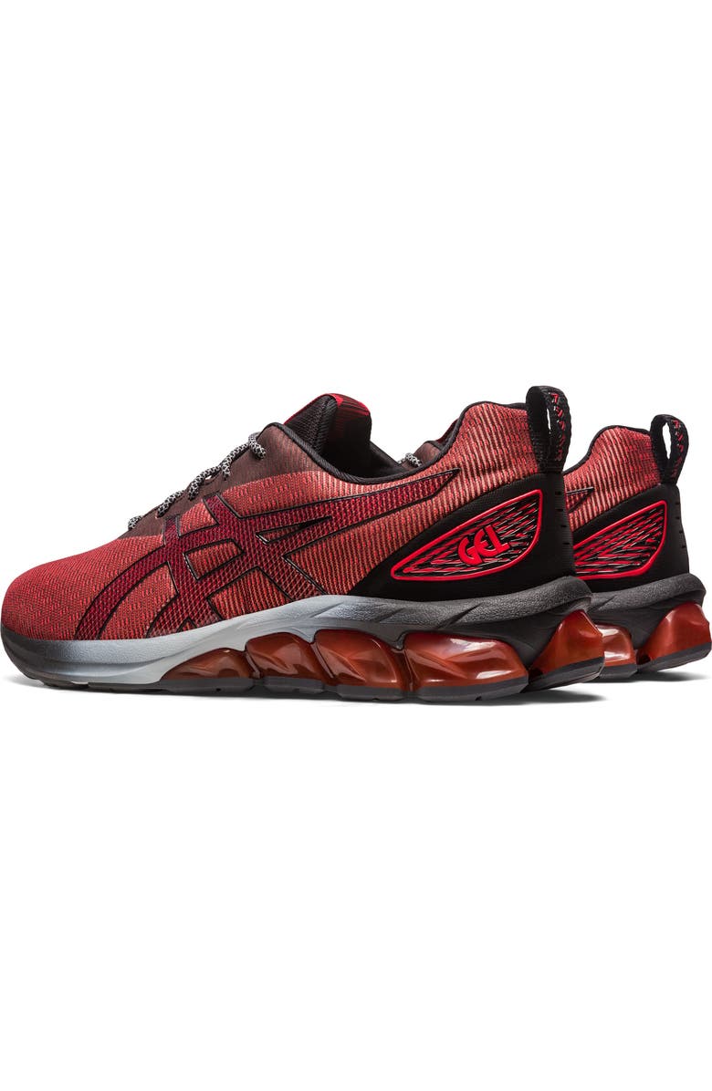 ASICS<sup>®</sup> GEL-Quantum 180 VII Sneaker, Alternate, color,