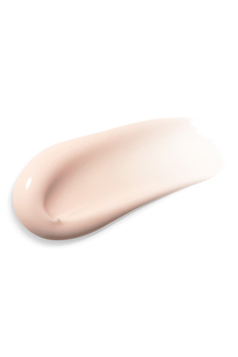 Harmonie The Eye Contour Cream, Alternate, color, NO COLOR