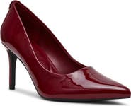Anne Klein Paleen Stiletto Pump