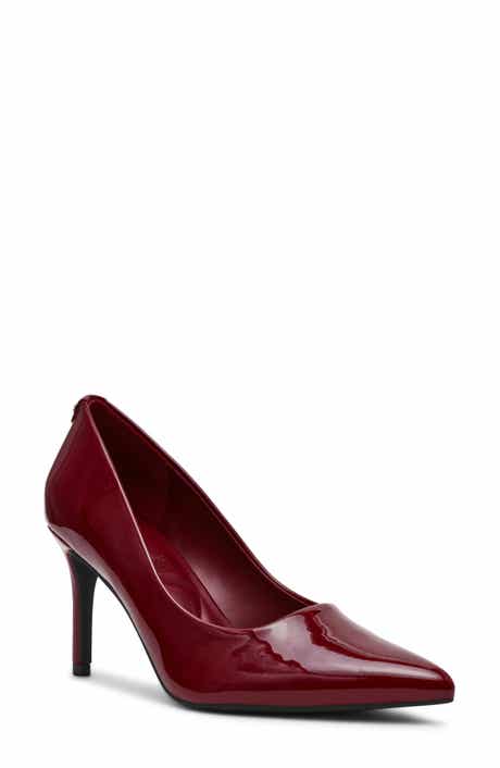 Anne Klein Paleen Stiletto Pump