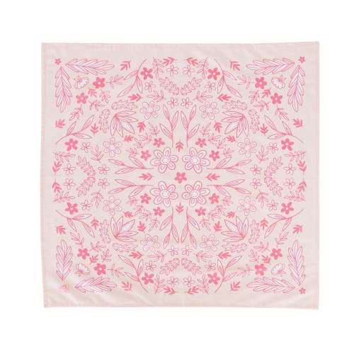 DAYDREAM SOCIETY DAYDREAM SOCIETY PONY TALES BANDANAS 