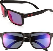 Oakley 'Holbrook' 55mm Sunglasses
