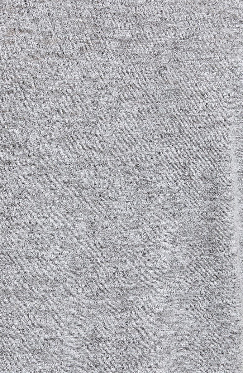 Monrow 90s Short Sleeve Tee, Alternate, color, 