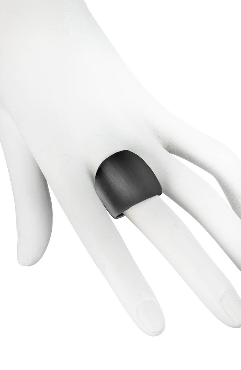 Alexis Bittar Block Ring, Alternate, color,