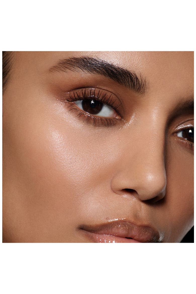 Vast Lash Mascara, Alternate, color, COCOA