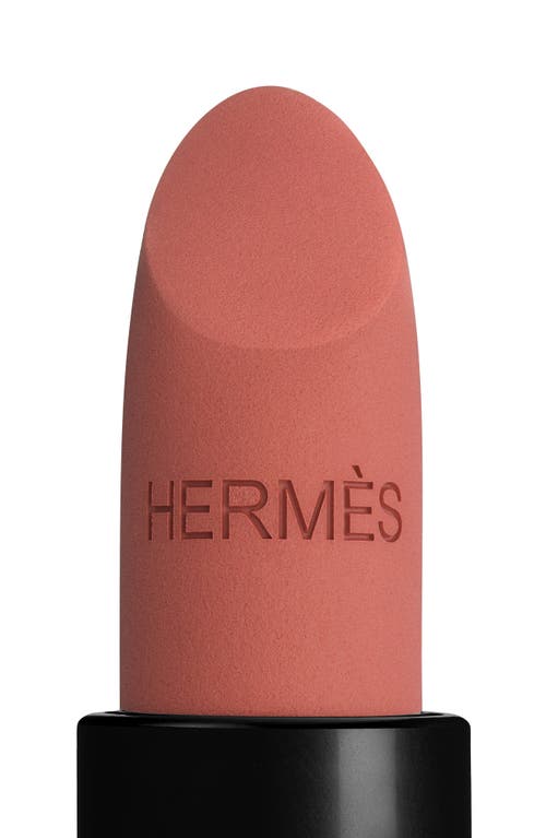 Hermes Rouge Hermès In 23 Beige Doblis