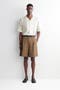 selected Khaki
