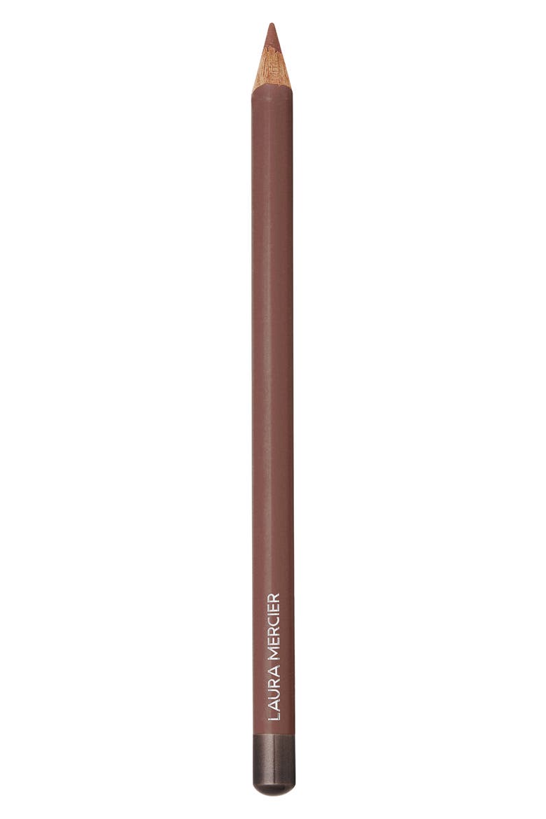 Longwear Lip Liner, Main, color, HAZELNUT TEA