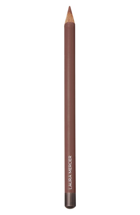 Longwear Lip Liner