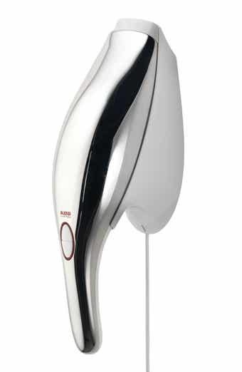 ALESSI Rechargeable Handheld Vacuum Cleaner