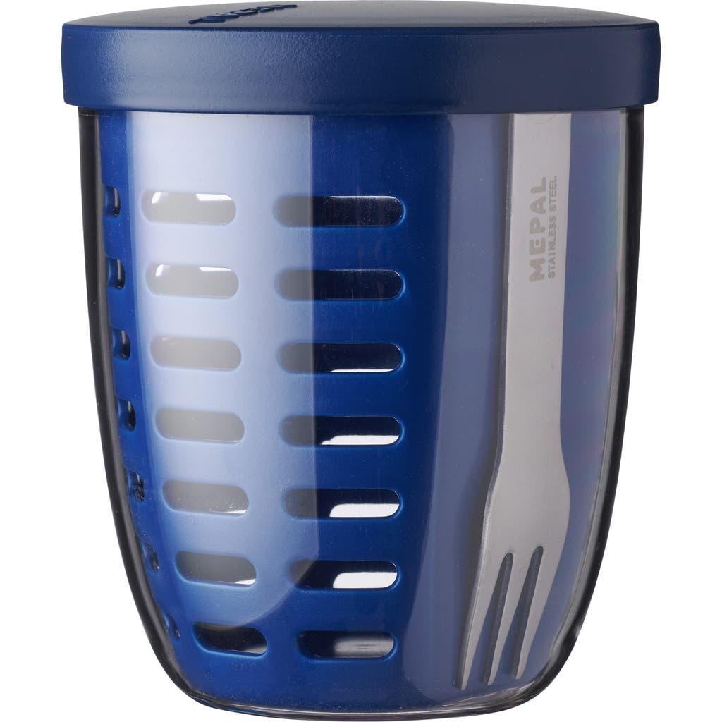 Mepal Ellipse Fruit & Veggie Pot