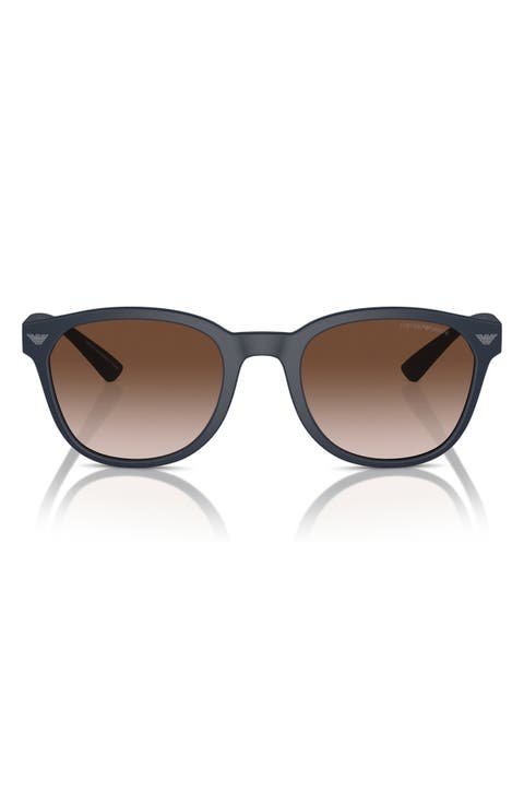 53mm Phantos Sunglasses