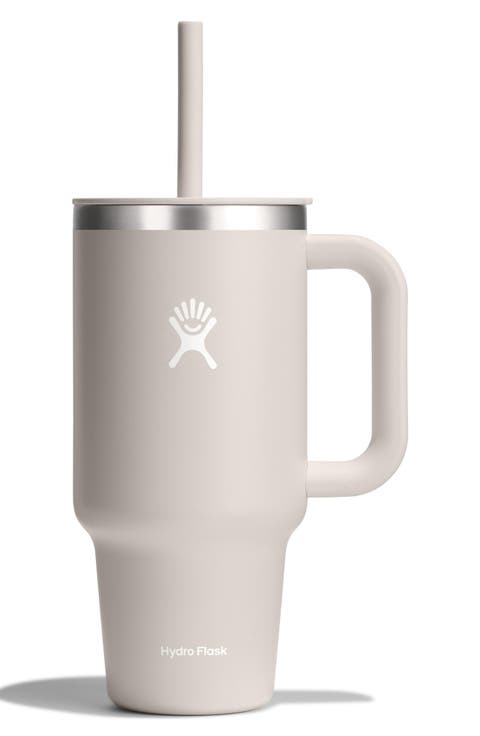 32 Ounce All Around Travel Tumbler