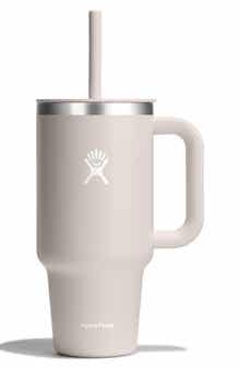 32 Ounce All Around Travel Tumbler