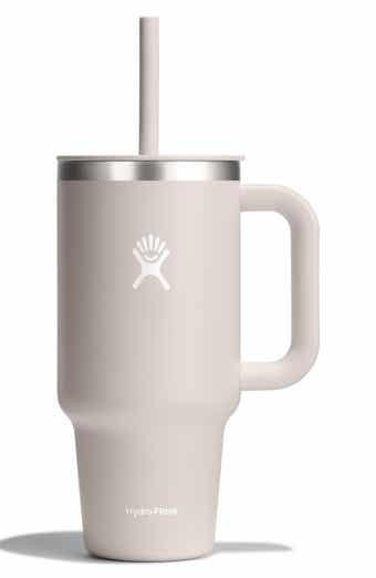 32 Ounce All Around Travel Tumbler