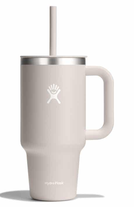 32 Ounce All Around Travel Tumbler