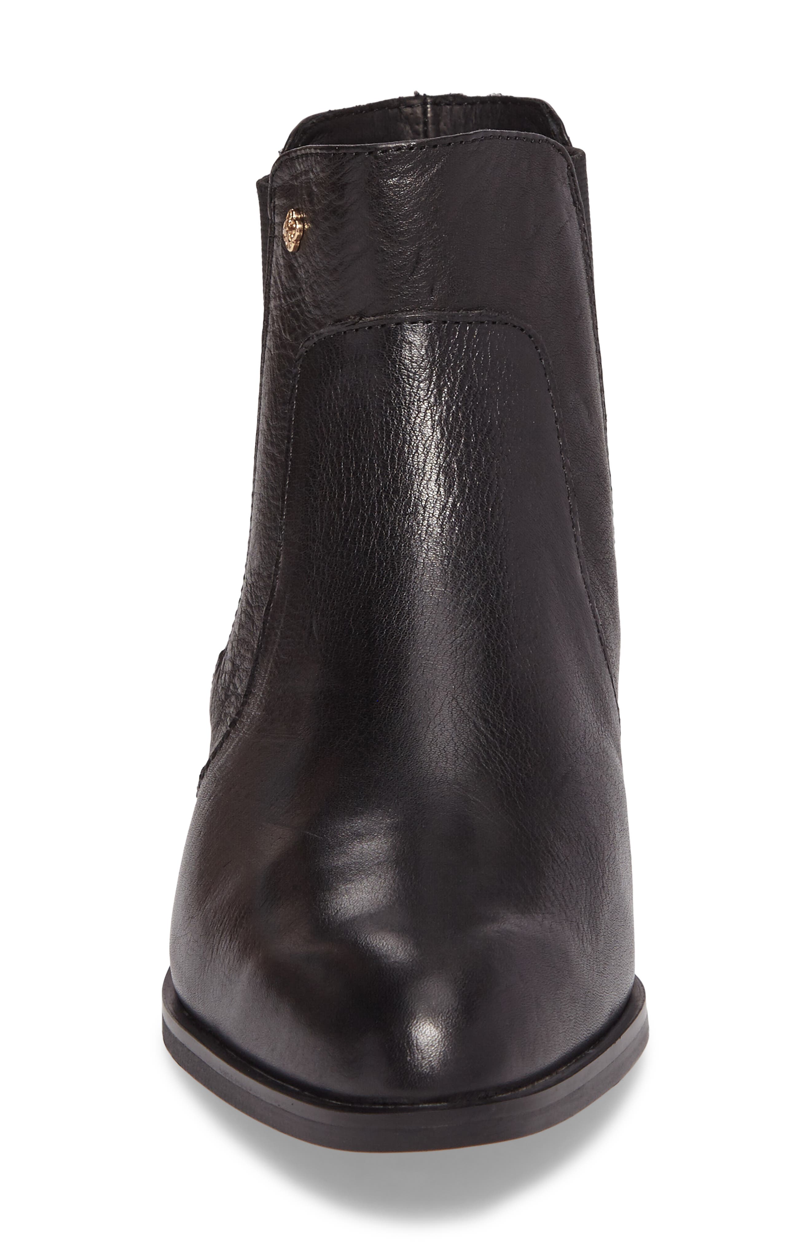 Isolá Mora Bootie, Alternate, color, 