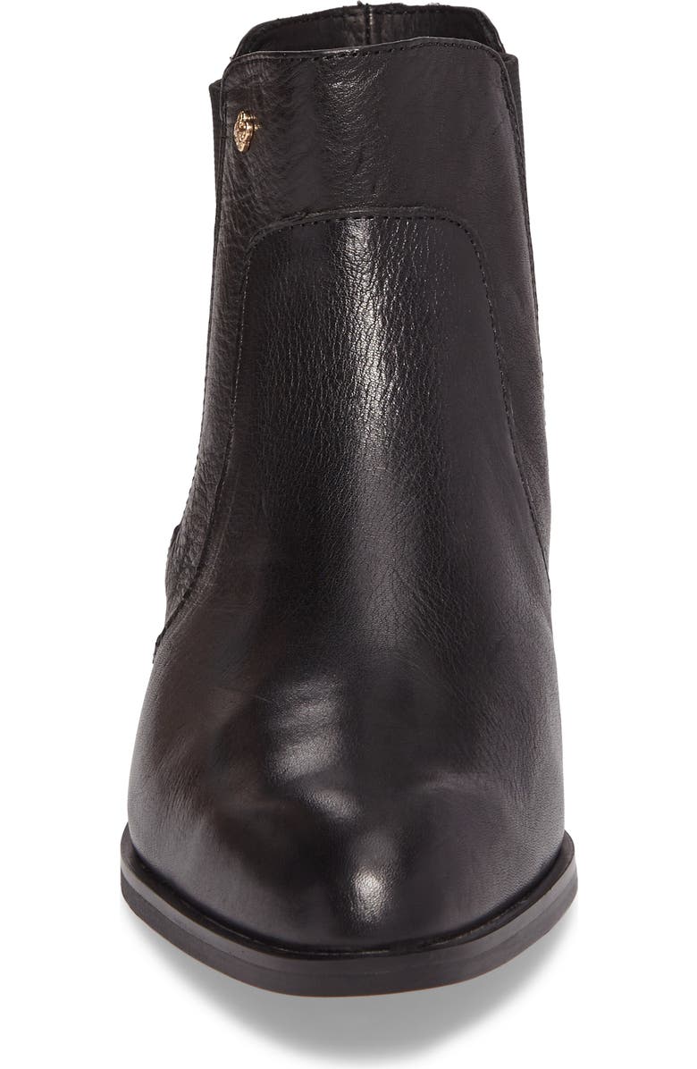 Isolá Mora Bootie, Alternate, color,