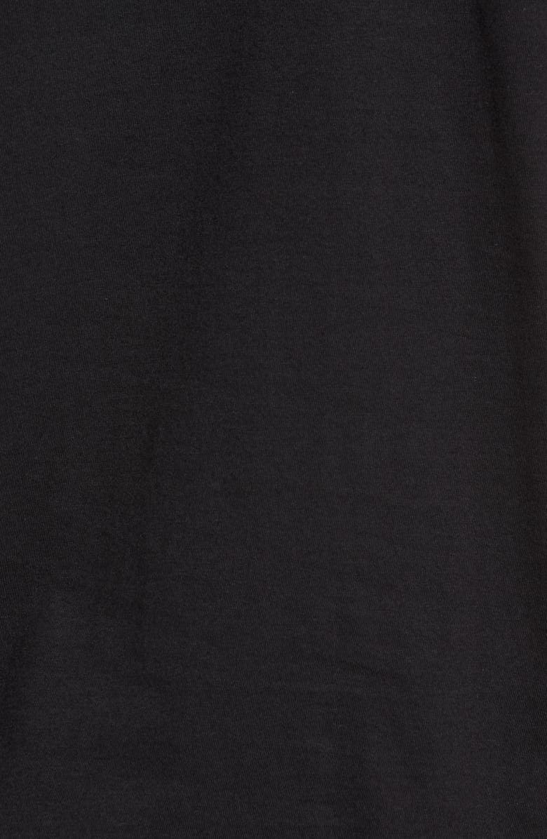 Polo Ralph Lauren 3-Pack Crewneck T-Shirts, Alternate, color,