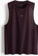 H&M Running Vest Top With Coolmove