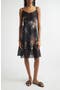 selected Mazzi Fiori Fdo.nero