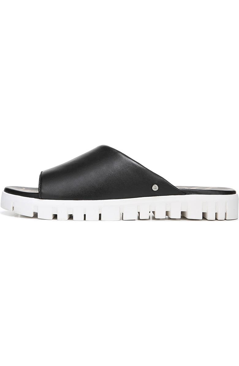 Sam Edelman Leia Slide Sandal, Alternate, color,