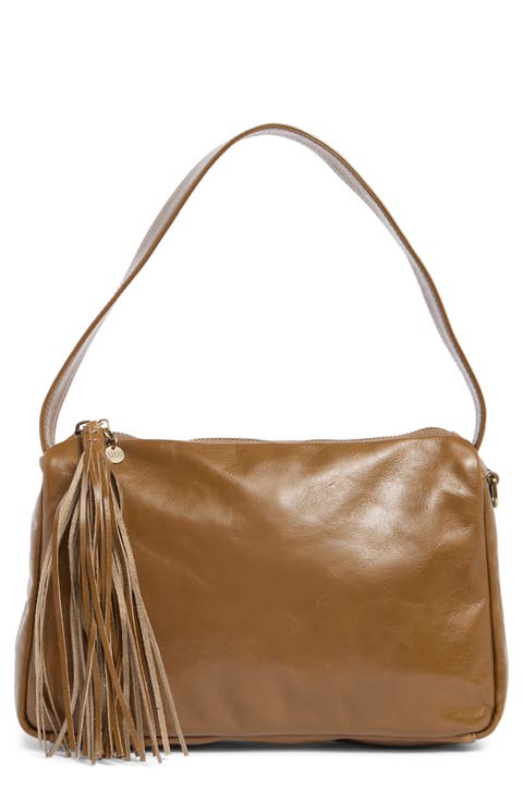 Kole Shoulder Bag