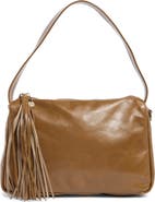 HOBO Kole Shoulder Bag