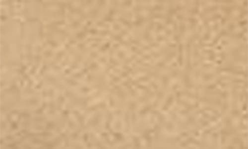 Koolaburra By Ugg Women's Tizz Sandals In Desert Stone