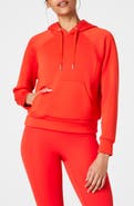 SPANX® Air Essentials Pocket Hoodie