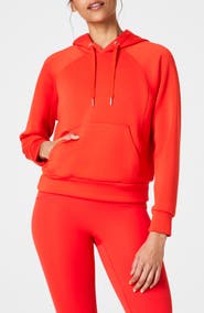 SPANX® Air Essentials Pocket Hoodie