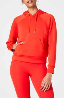 SPANX® Air Essentials Pocket Hoodie