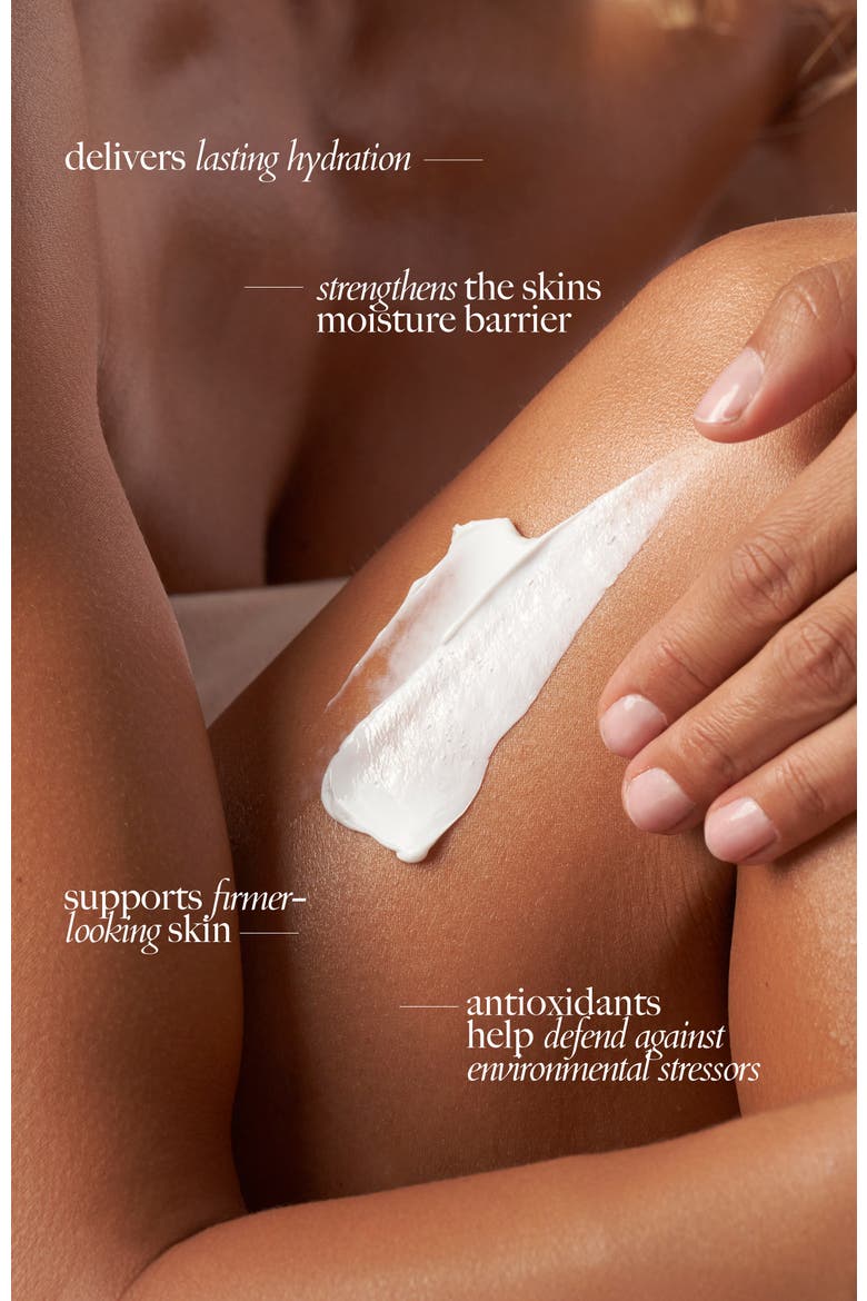 Tuscan Body Renewal Set, Alternate, color, no color