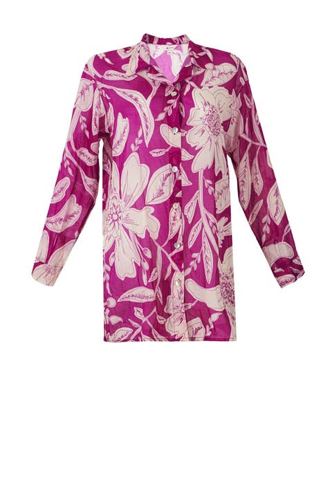 Ibiza Shirt