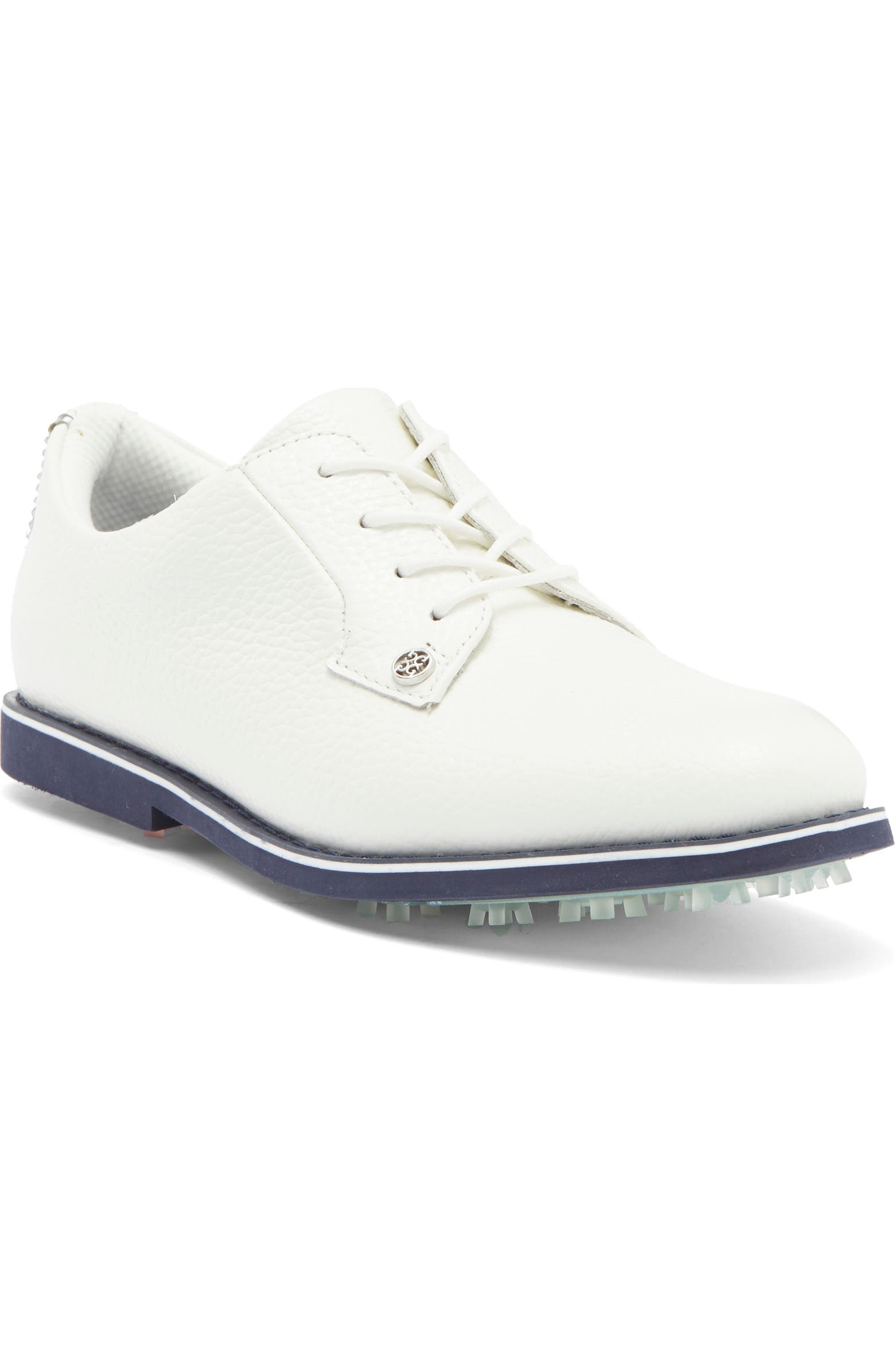 G/FORE Gallivanter Golf Shoe (Women) | Nordstromrack