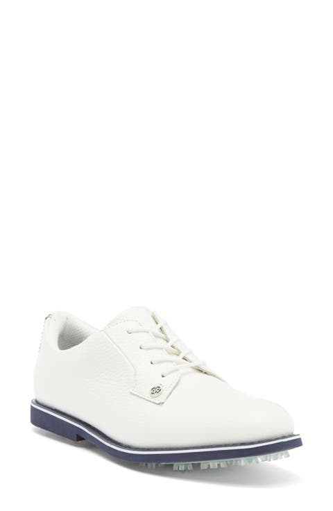 Gallivanter Golf Shoe (Women)