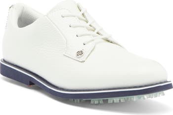 Gallivanter Golf Shoe