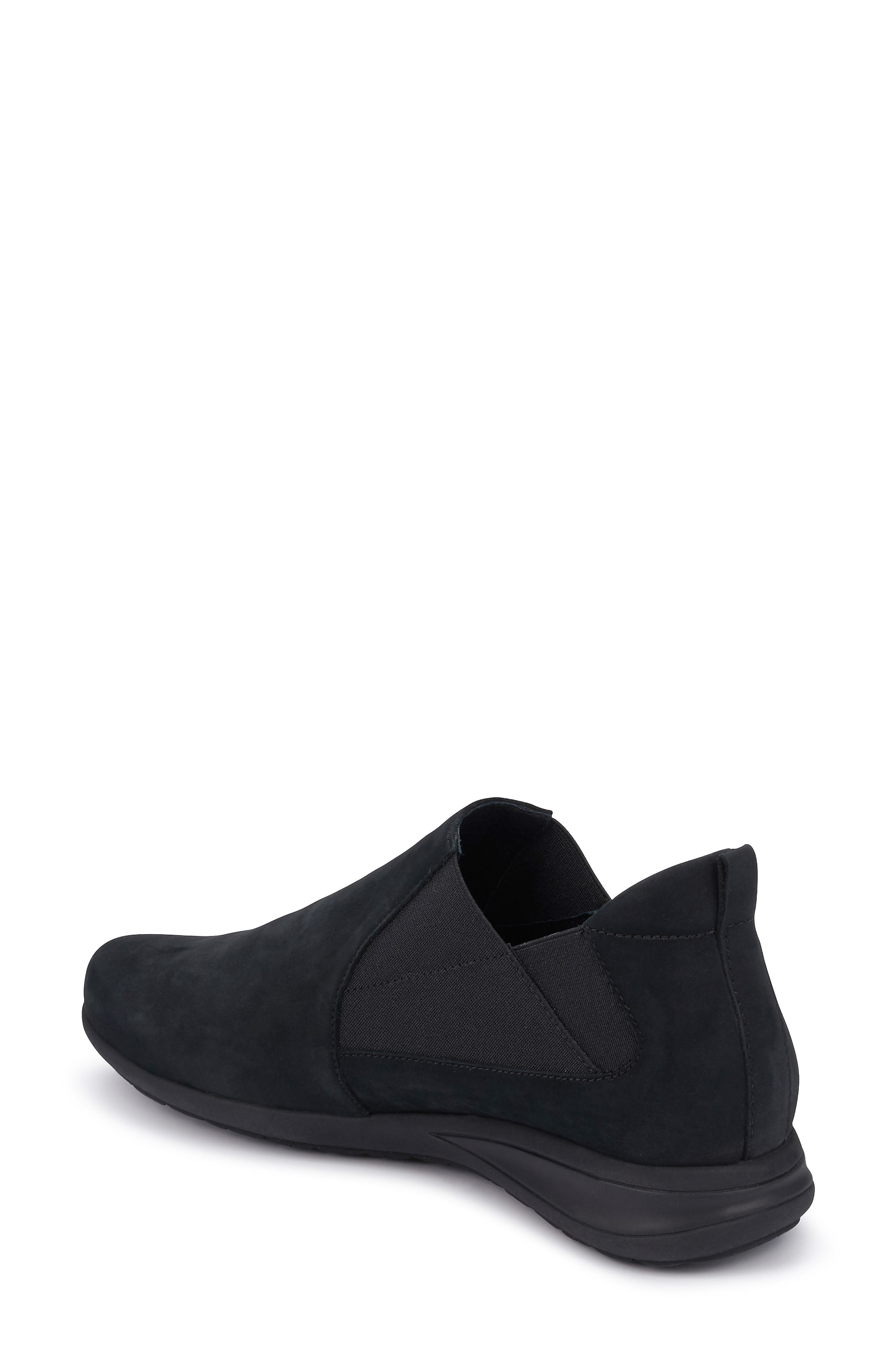 Mephisto Nellie Slip-On, Alternate, color, 