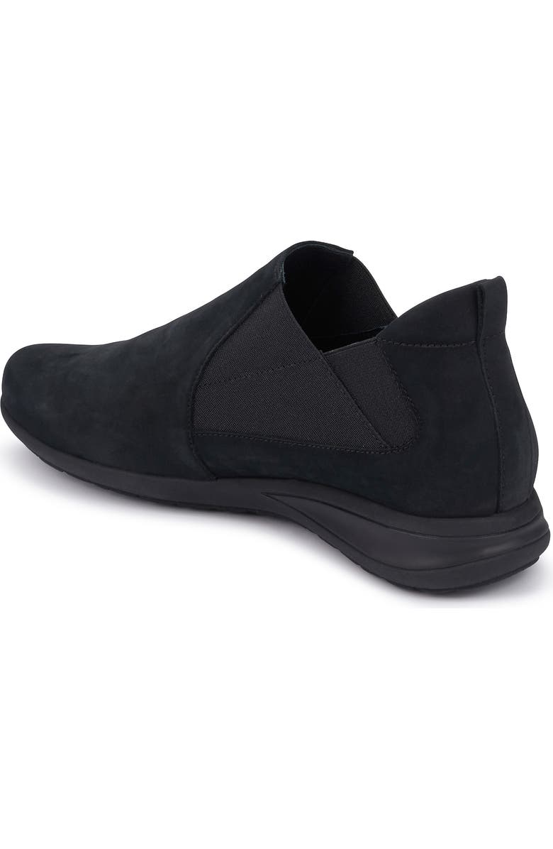 Mephisto Nellie Slip-On, Alternate, color,
