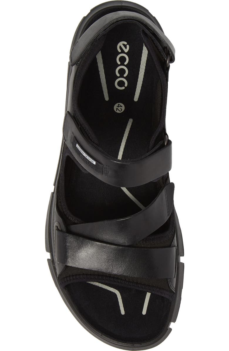 ECCO Intrinsic 2 Sandal, Alternate, color,
